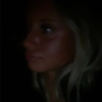 Natalie Lindqvist