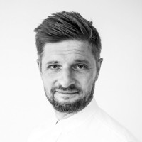 Morten Crone Sejersbøl