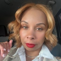 Tiffani Tennessee