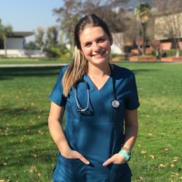 Naomi Montanez Bsn, Rn
