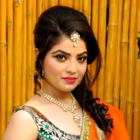 Rekha Gupta