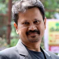 Jaganathan K