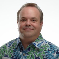 Rex Alexander Pugh
