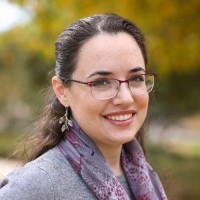 Sara Leeba Persoff