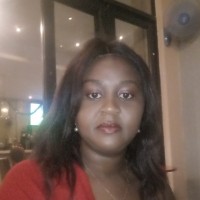 Mirriam Banda