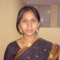 Pratima Pal