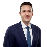 Marco Pontello