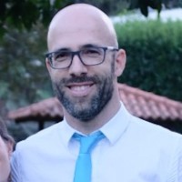 Rui Carvalho
