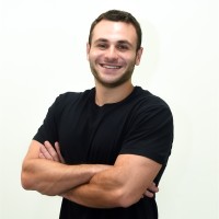 Caio Russo