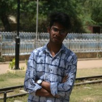 Shubham Chandel