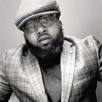 Jason Joshua