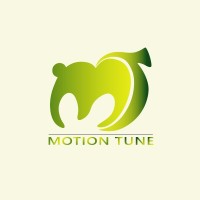 Motion Tune