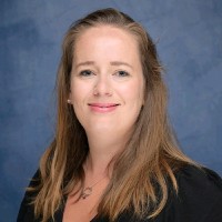 Laura Hammonds Amador