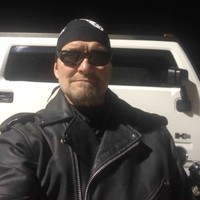 Jeff Imel