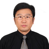 Jacob Zhu