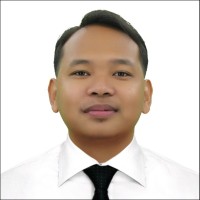 Jerome Santos