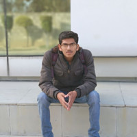 Shivam Kapoor