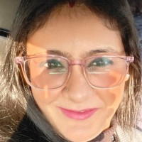 Mili Katar