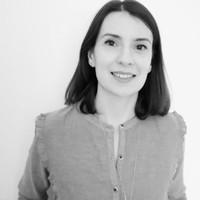 Céline Broyon