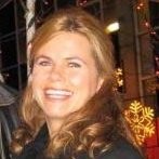 Debra Wachter