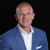 Mark Fletcher