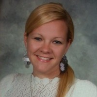 Tracy Conroy