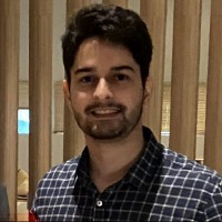 Robson Sousa