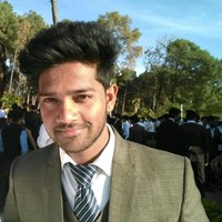 Abhinav Anand
