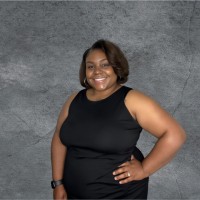 Laja Barnett
