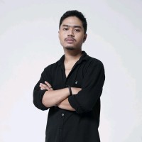Farhan Halim
