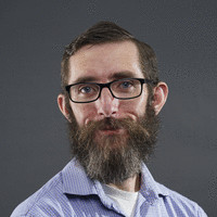 John Phelps