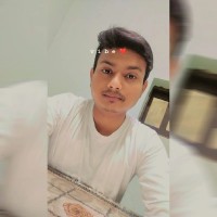 Aqib M.