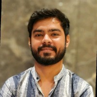 Fenil Modi
