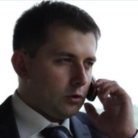 Yuriy Shpyluk