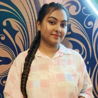 Ritika Singh