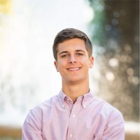 Will Gaugler
