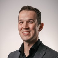 Owen Lambert