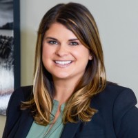 Colleen Burke, PHR, SHRM-CP