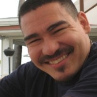 Joseph Ortiz