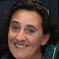 Sherri Davis