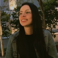 Jacqueline Marques