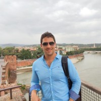 Rodrigo Carboni Muñoz