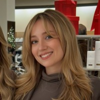 Madison Conrad