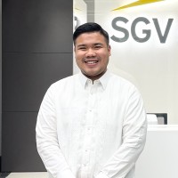 Ian Pangan
