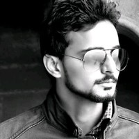 Shreyash Jaiswal