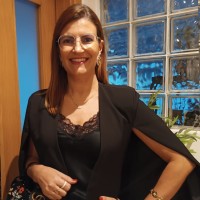 Sara Santos