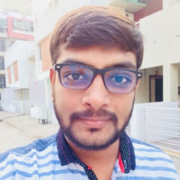 Aagam Salot