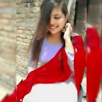 Komal Ramteke