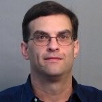 Dave Burnell