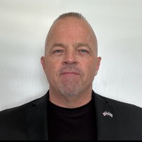 Brent Bucy, Jr